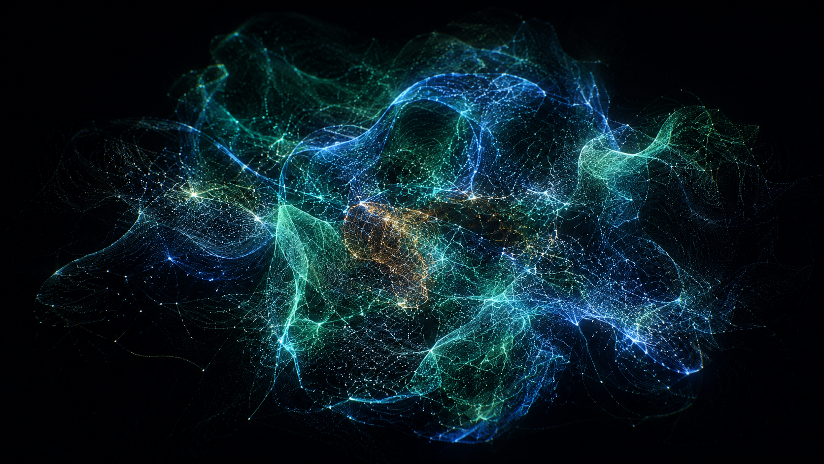 FRONTIER LLMs · STRUCTURED TOOL USE